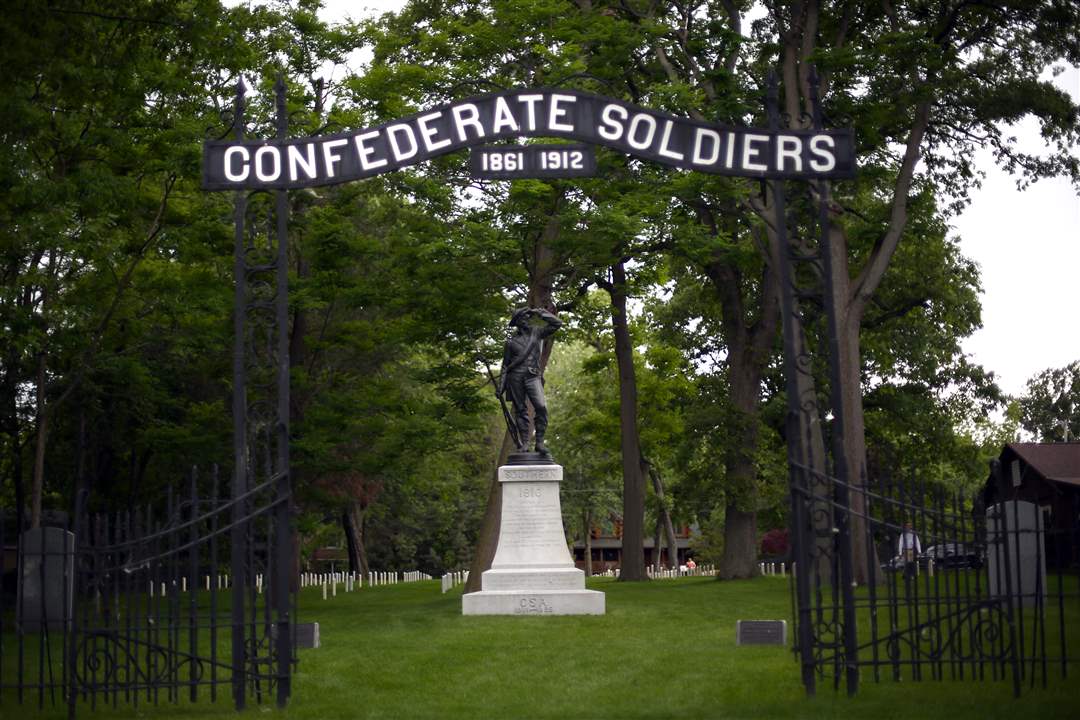 CTY-confederate06pGate