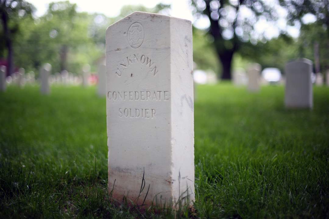 CTY-confederate06pJohnson