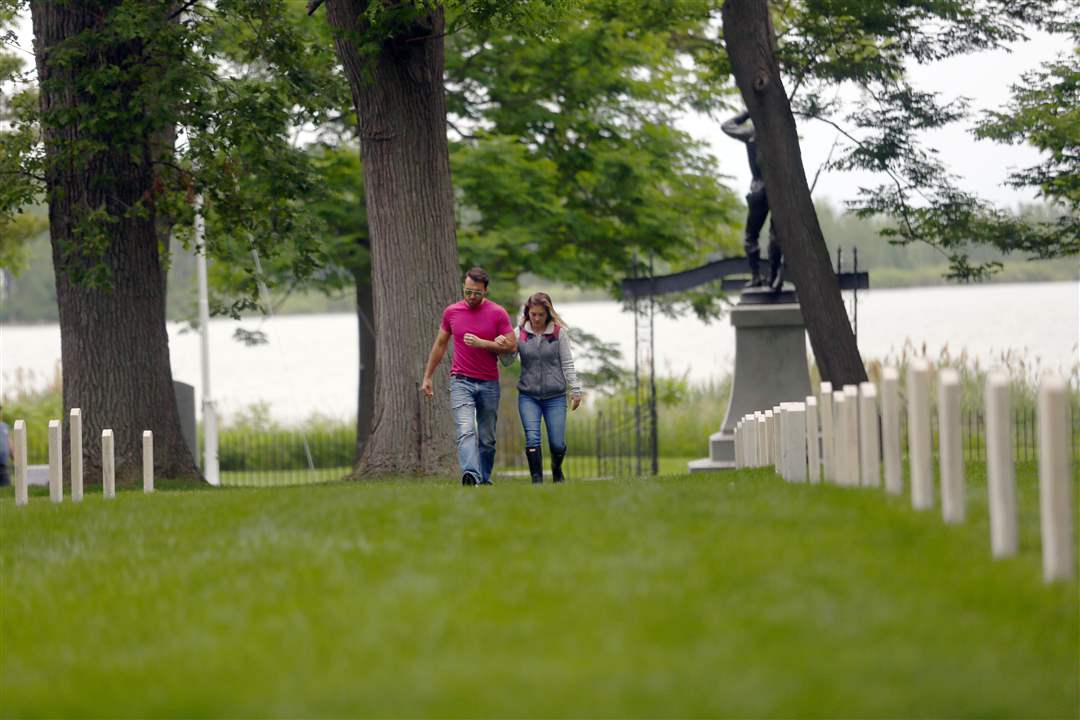 CTY-confederate06pKaitlin