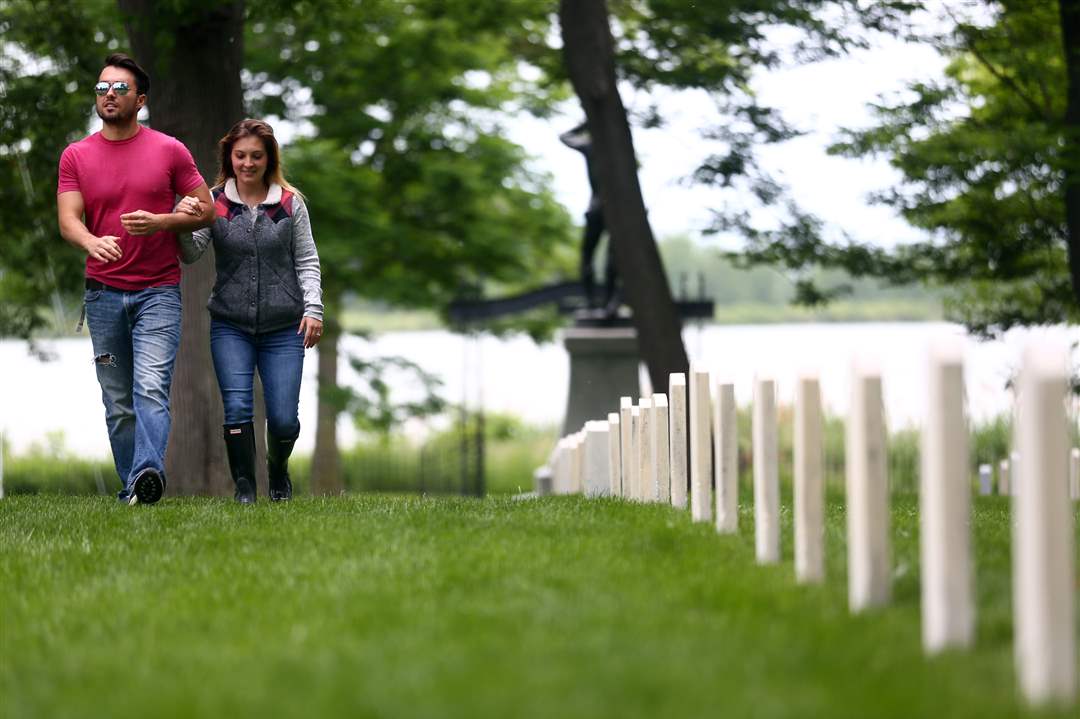 CTY-confederate06pRastatter