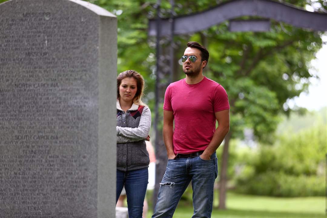 CTY-confederate06pSpagnoli