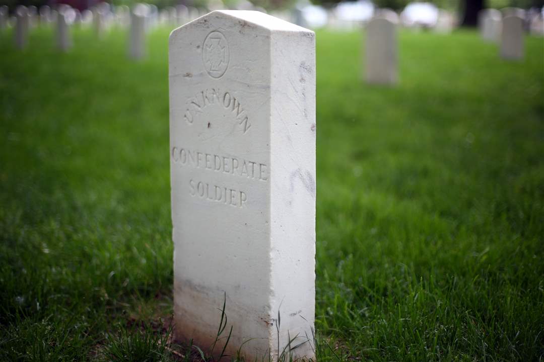 CTY-confederate06pUnknown