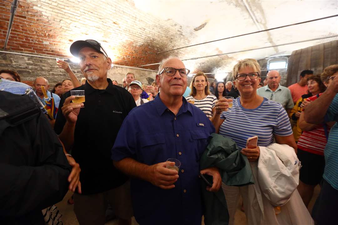 Bill-Lodermeier-6-23