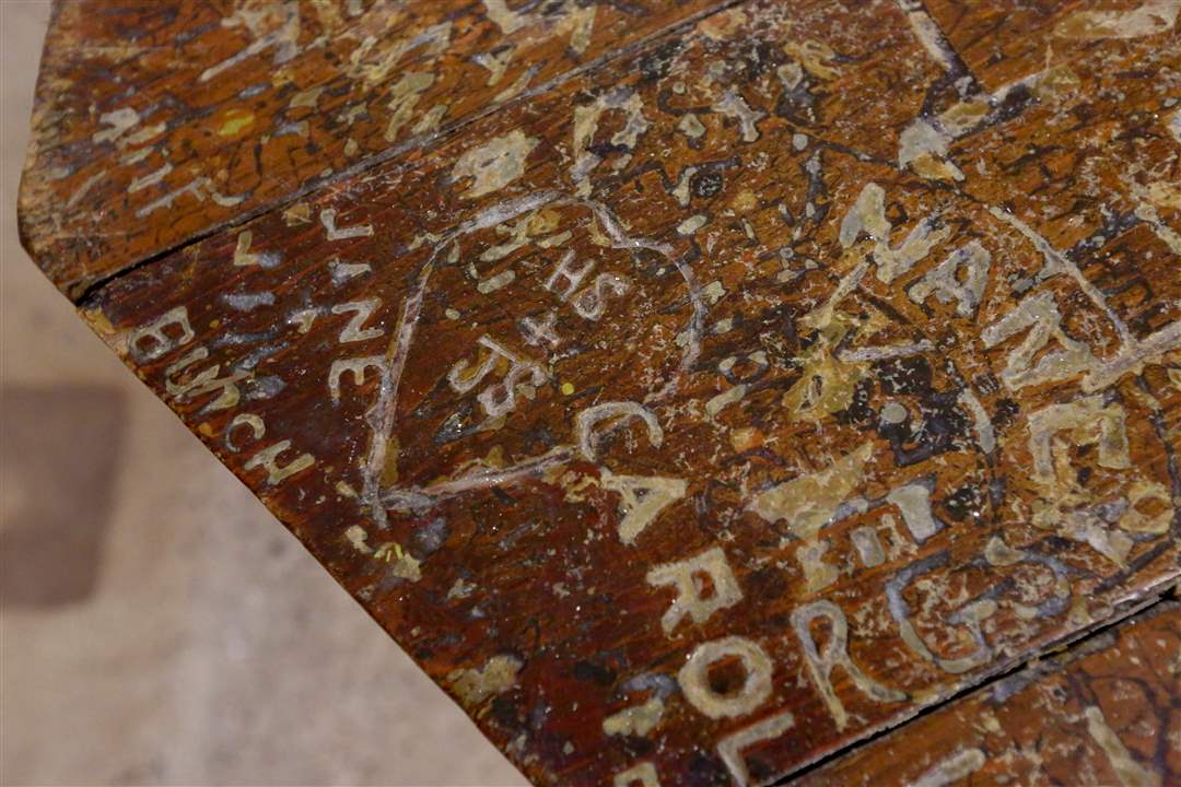 Patron-etchings-6-23