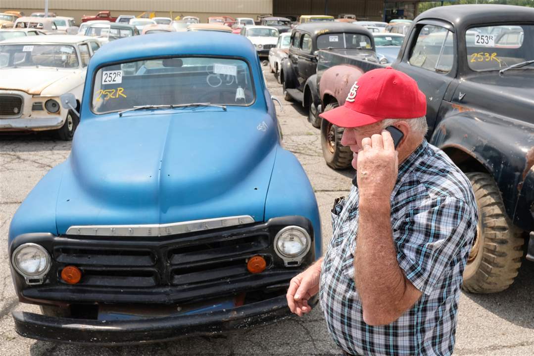 Ron-Hackenberger-7-2