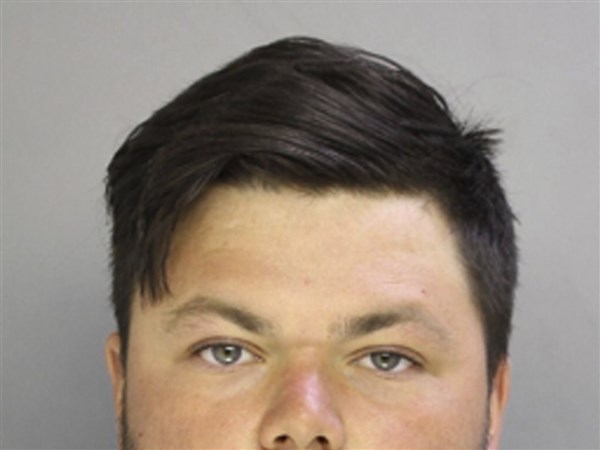 Man facing murder charges in road rage slaying of woman, 18 | The Blade