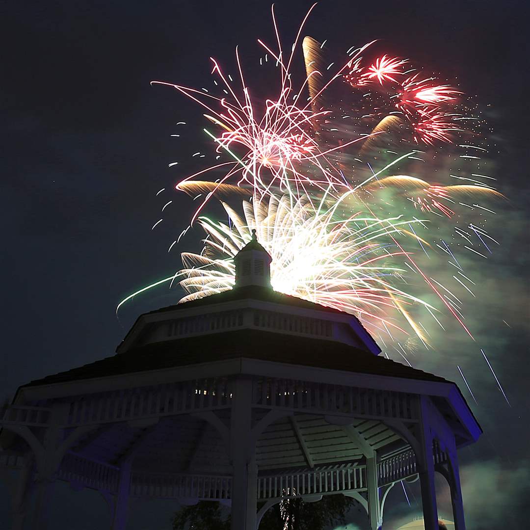 CTY-sylvaniaworks03p-7