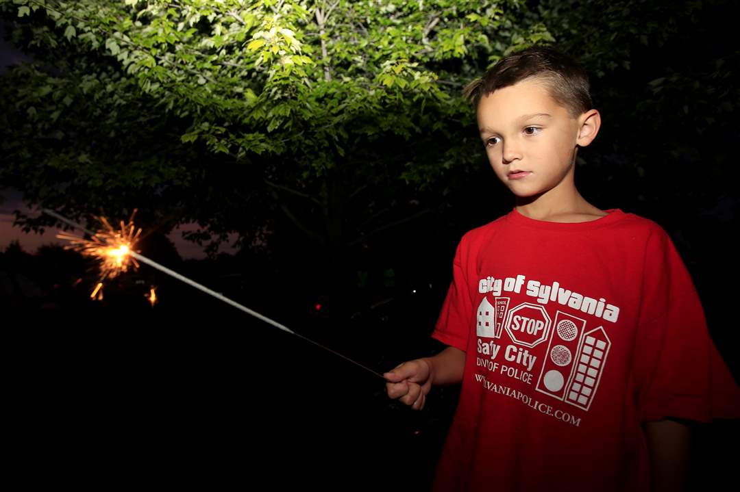 CTY-sylvaniaworks03p-1