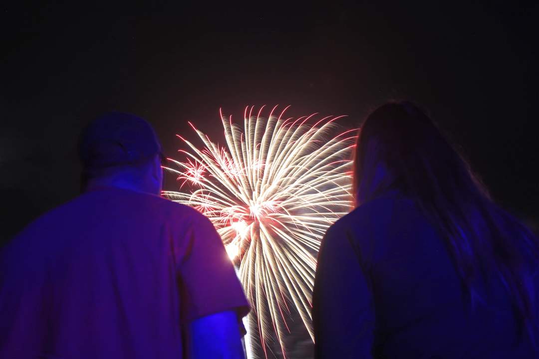 CTY-sylvaniaworks03p-10