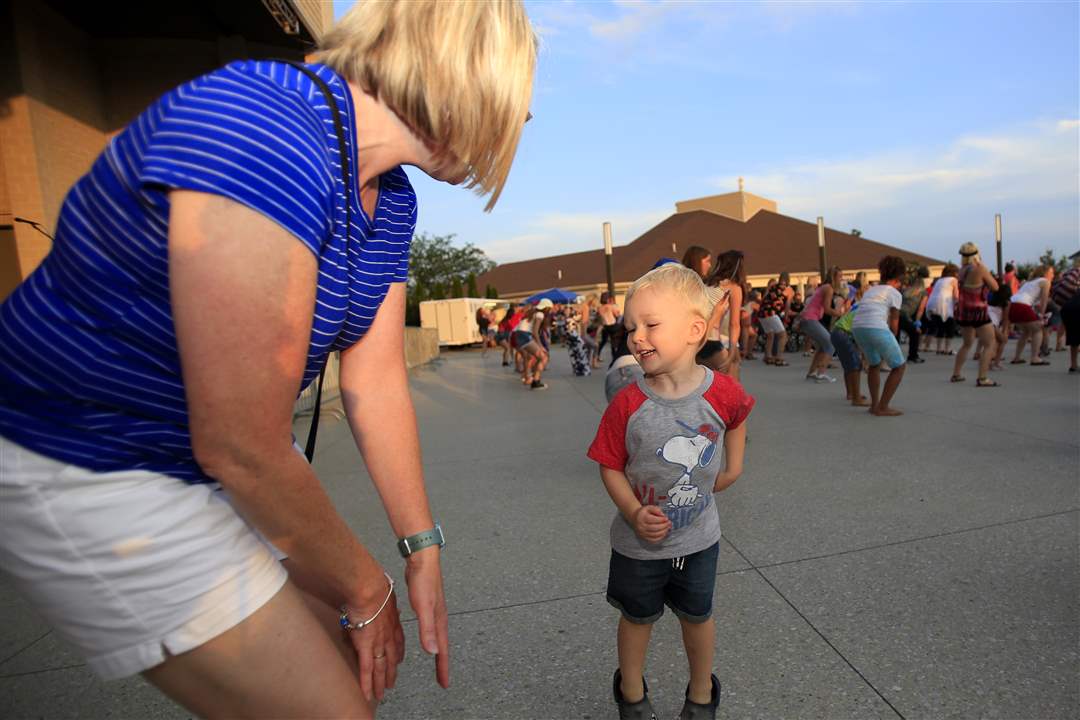 CTY-sylvaniaworks03p-12