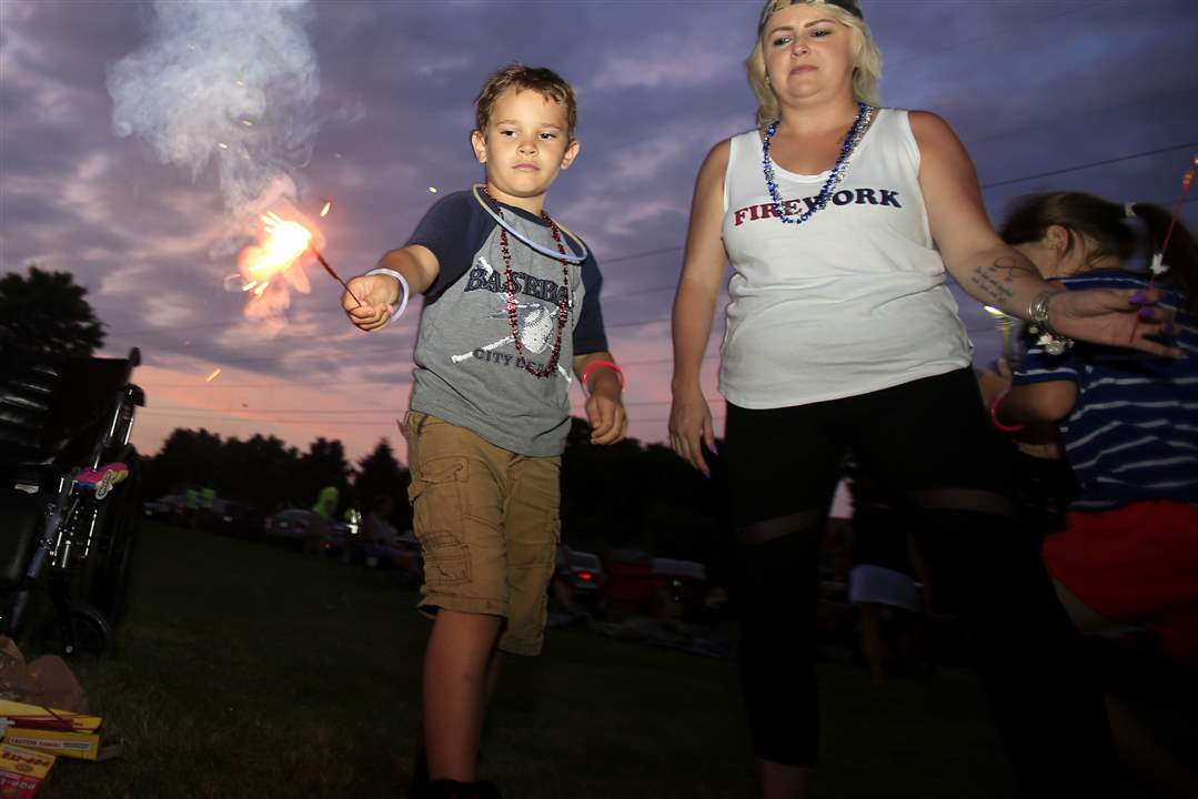 CTY-sylvaniaworks03p-3