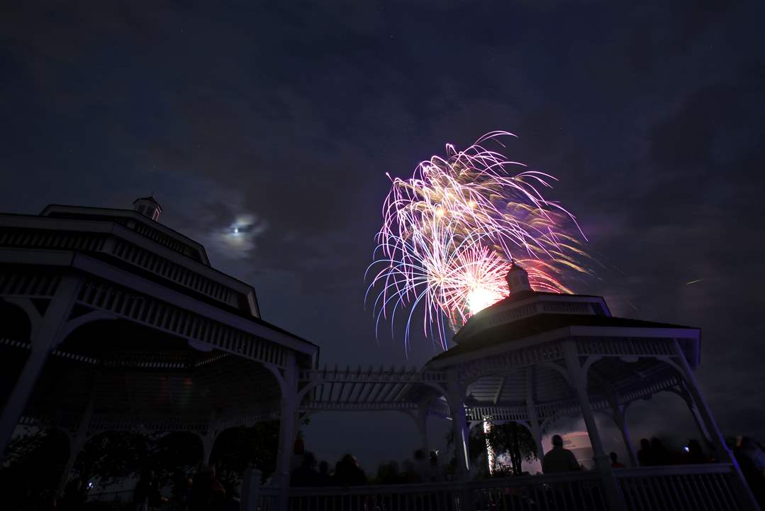 CTY-sylvaniaworks03p-5