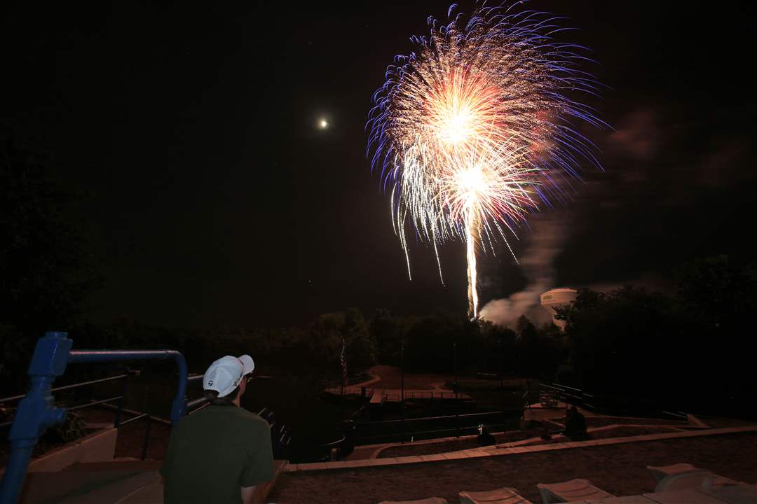 CTY-sylvaniaworks03p-8