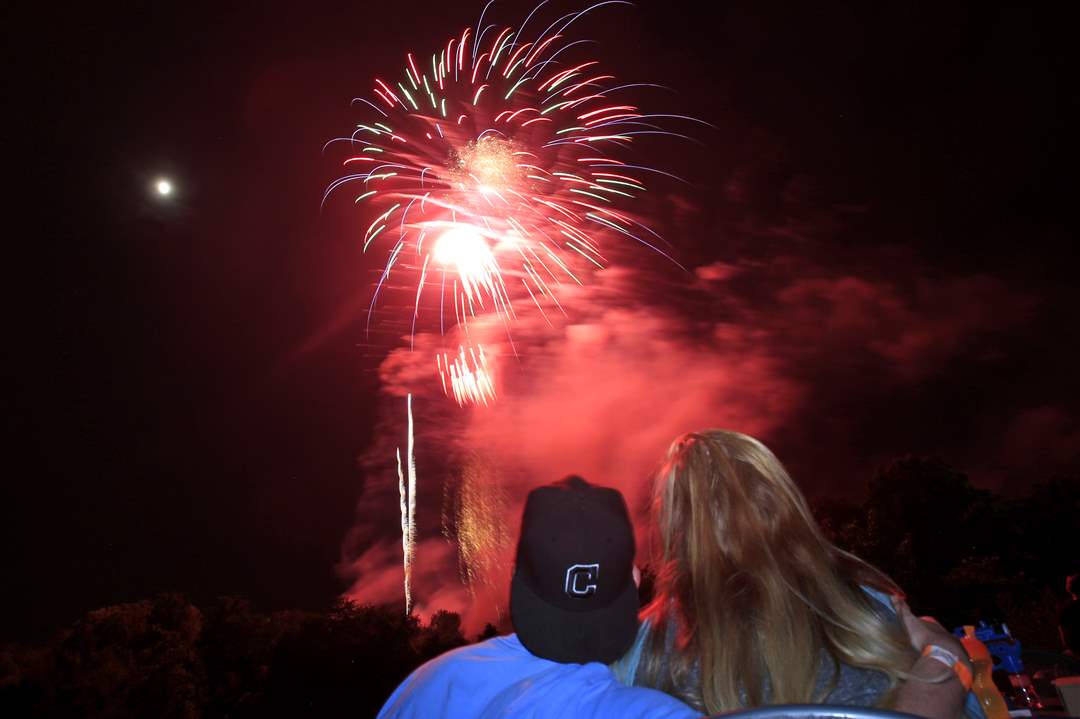 CTY-sylvaniaworks03p