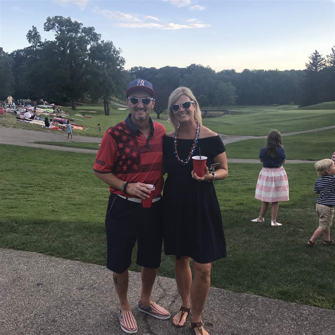 Carey-and-Sherri-Stansbury-jpg