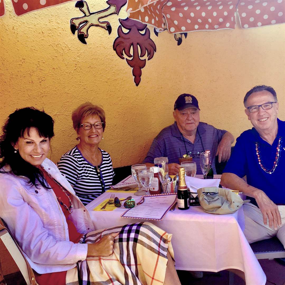 FullSizeRender-jpg-18