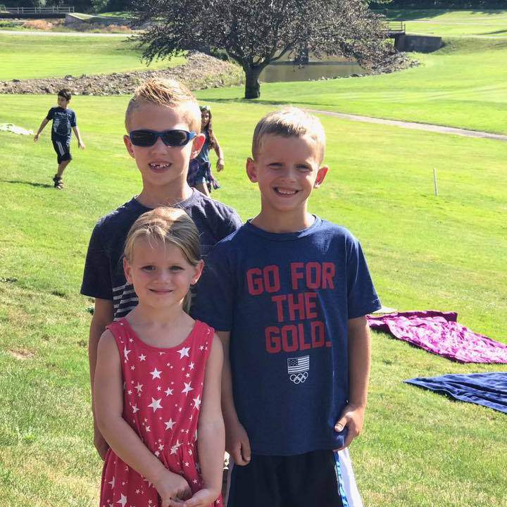 Nicholas-Fineke-Tate-Manthey-Cora-Manthey-jpg