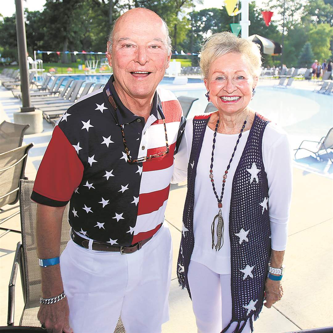 SOC-stoneoak4th03p-3