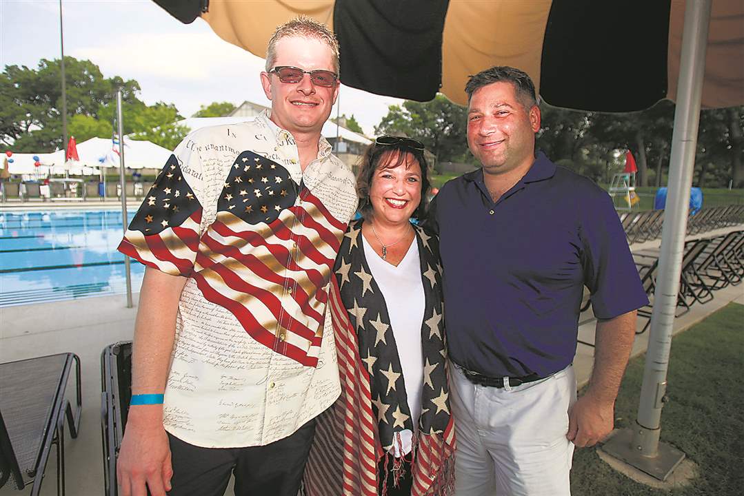 SOC-stoneoak4th03p-2