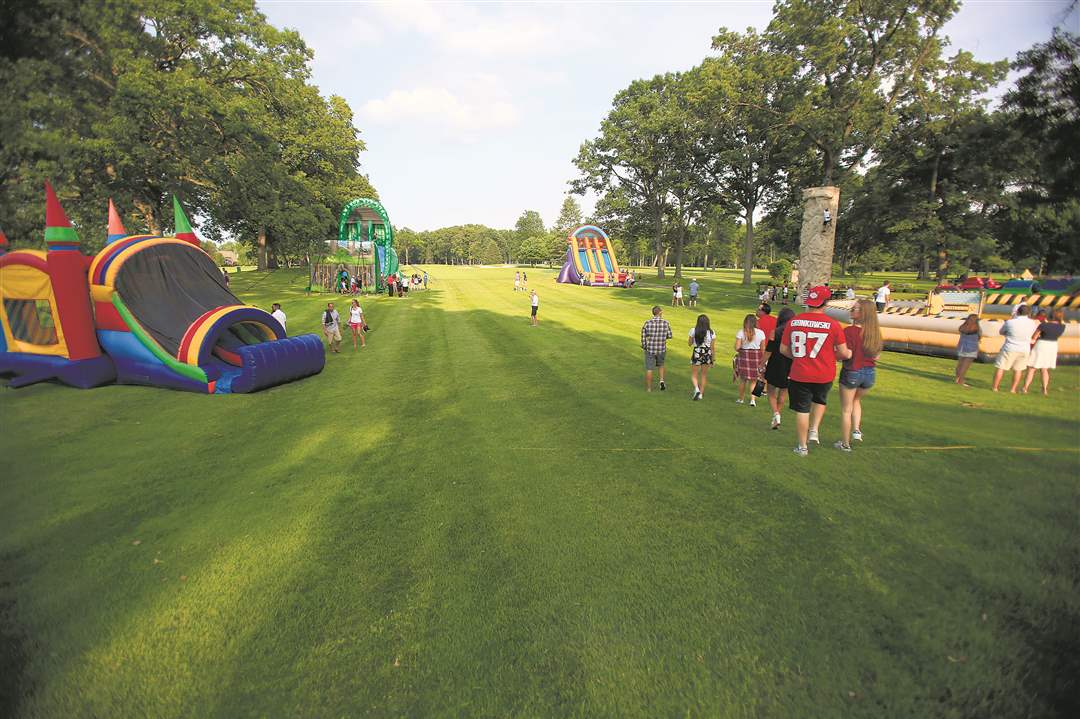 SOC-stoneoak4th03p-5