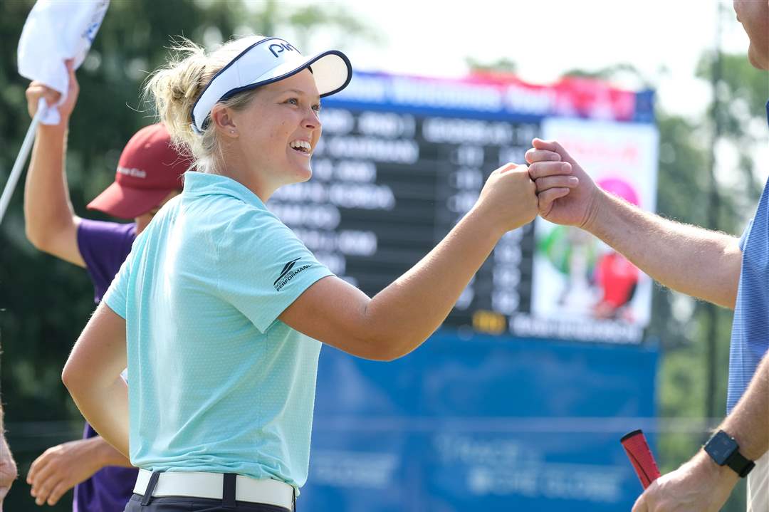 SPT-LPGA19p-5