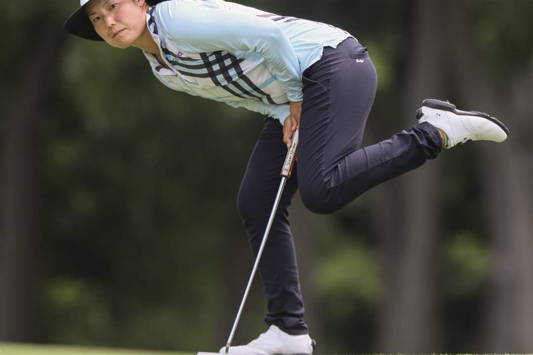 SPT-LPGA19p-23