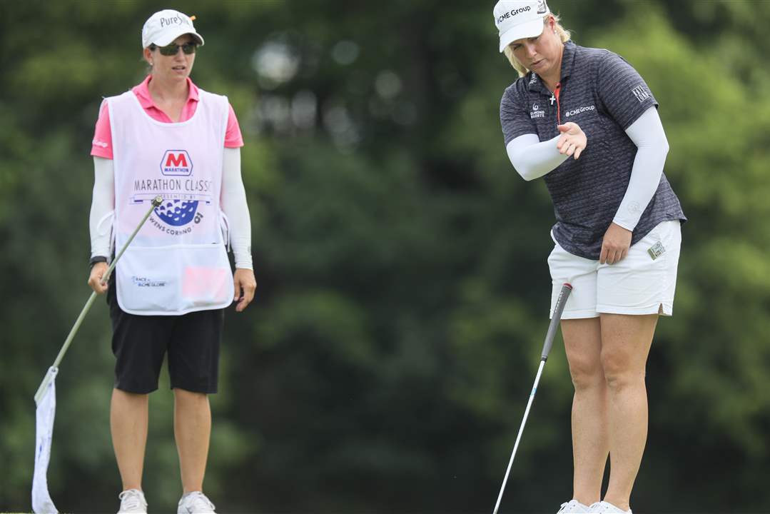 SPT-LPGA19p-28