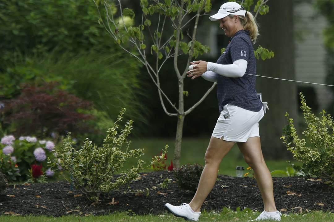 SPT-LPGA20p-16