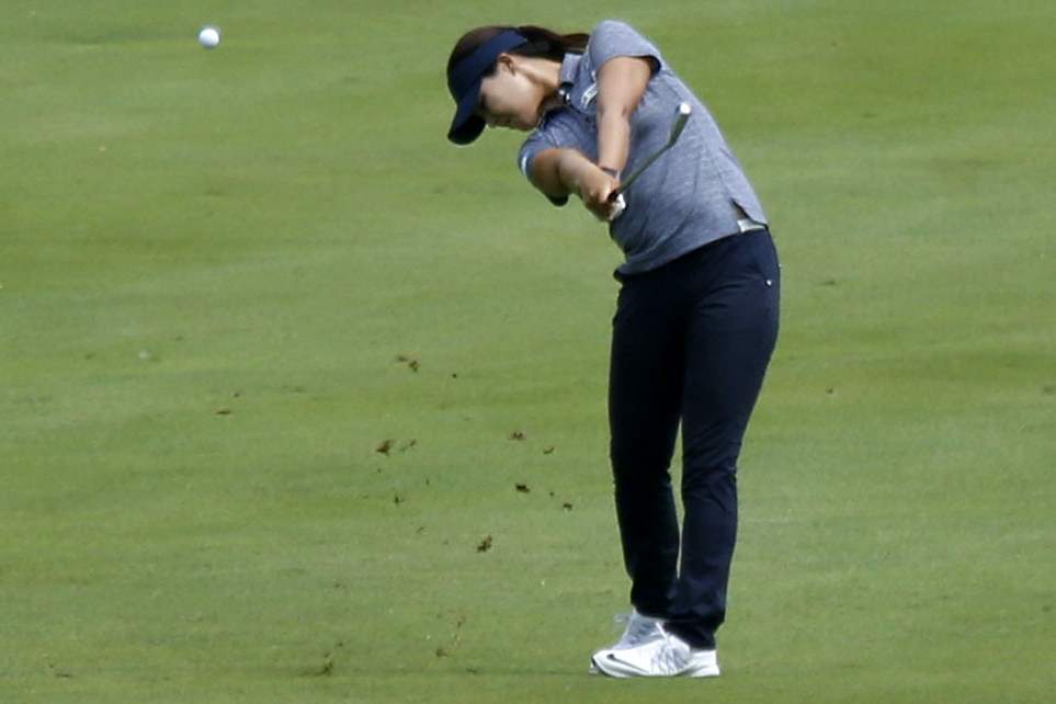 SPT-LPGA20p-20