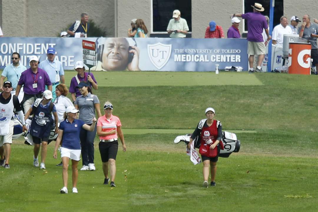 SPT-LPGA20p-24