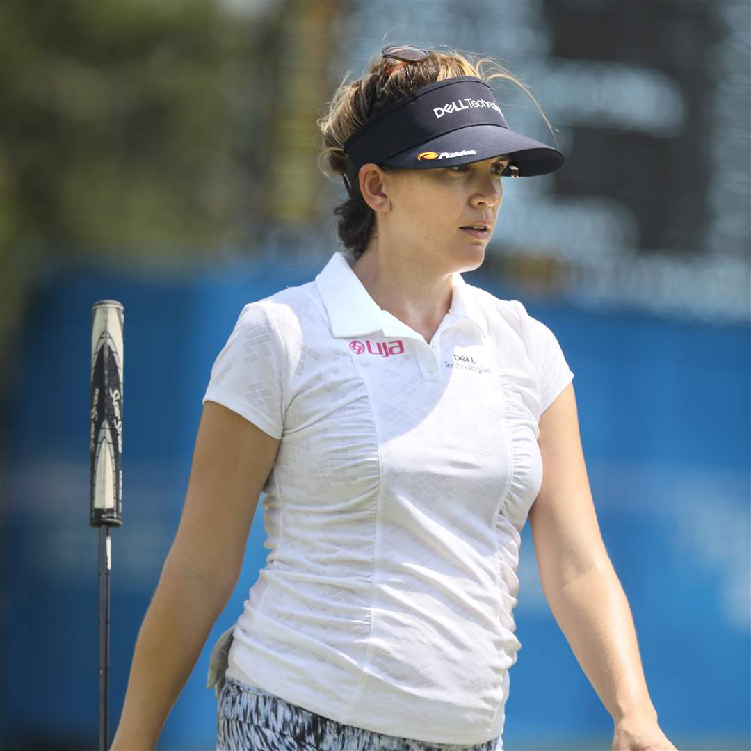 SPT-LPGA21p-15