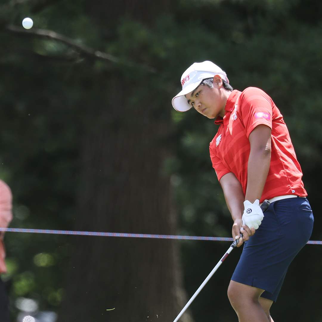 SPT-LPGA21p-31