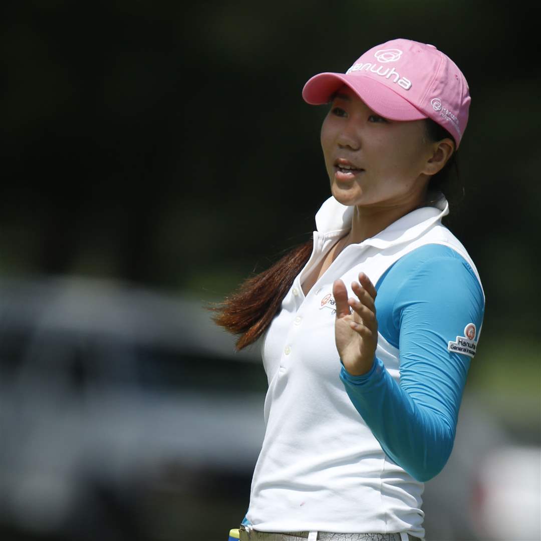 SPT-LPGA21p-37