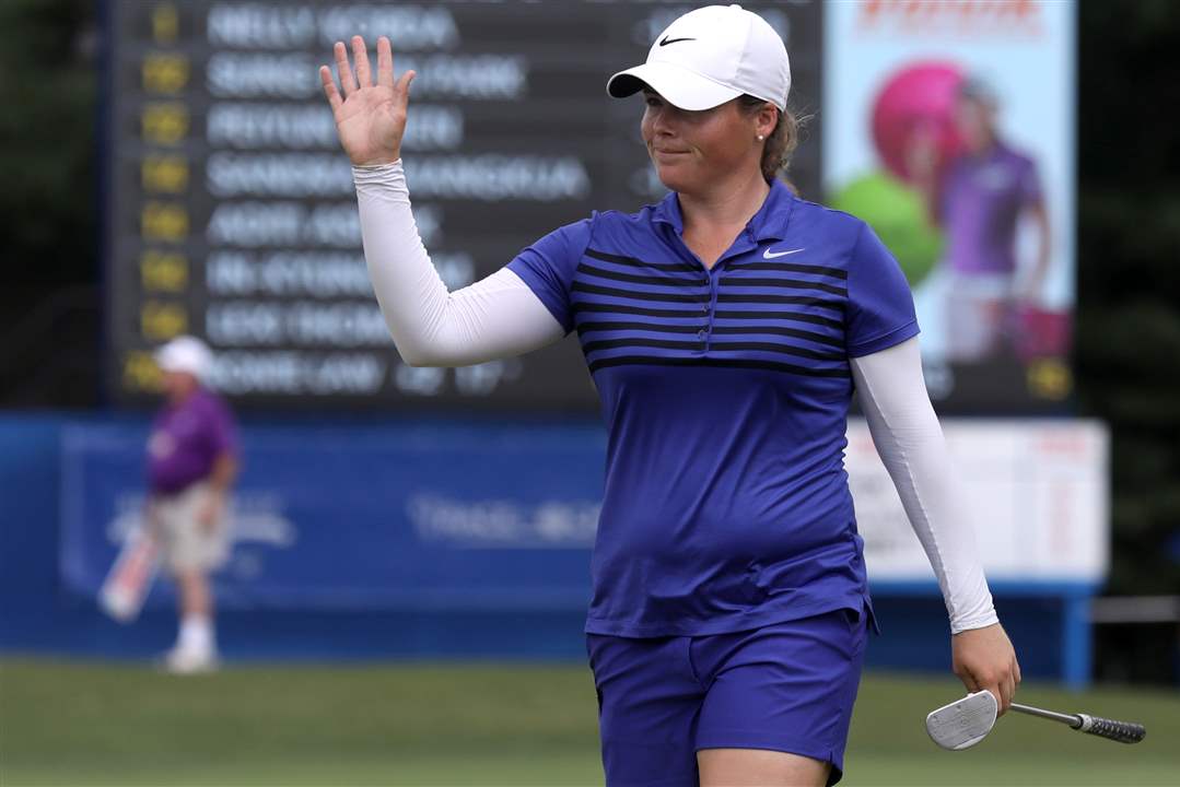 Barnett-approaches-7-22