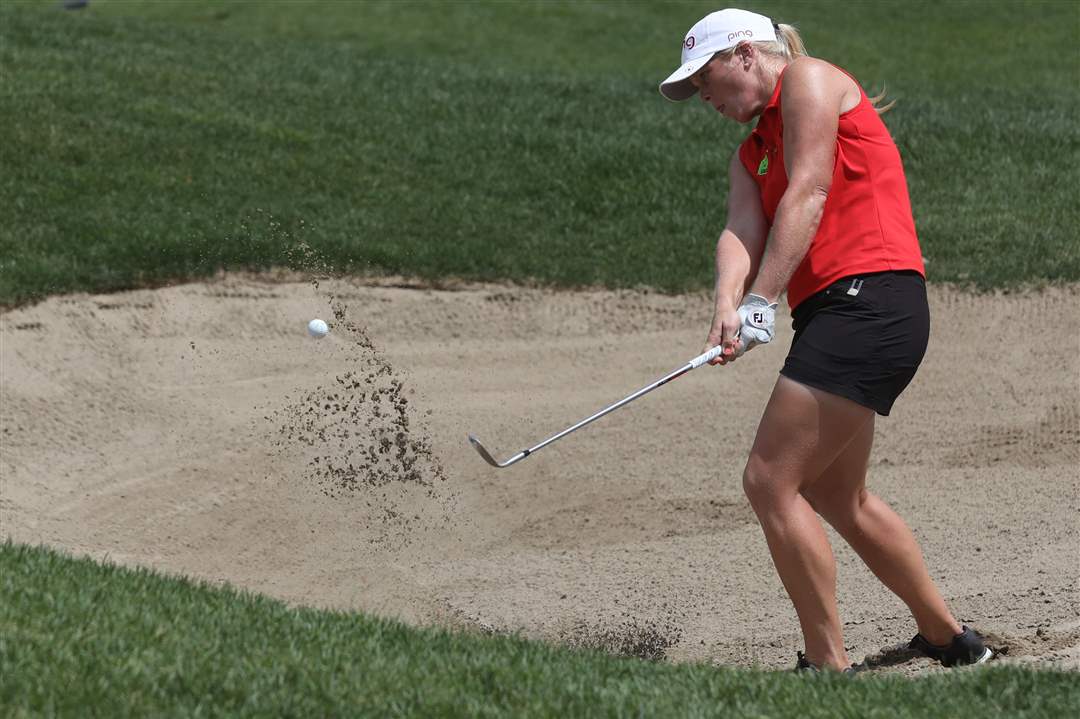 Jacqui-Concolino-7-22