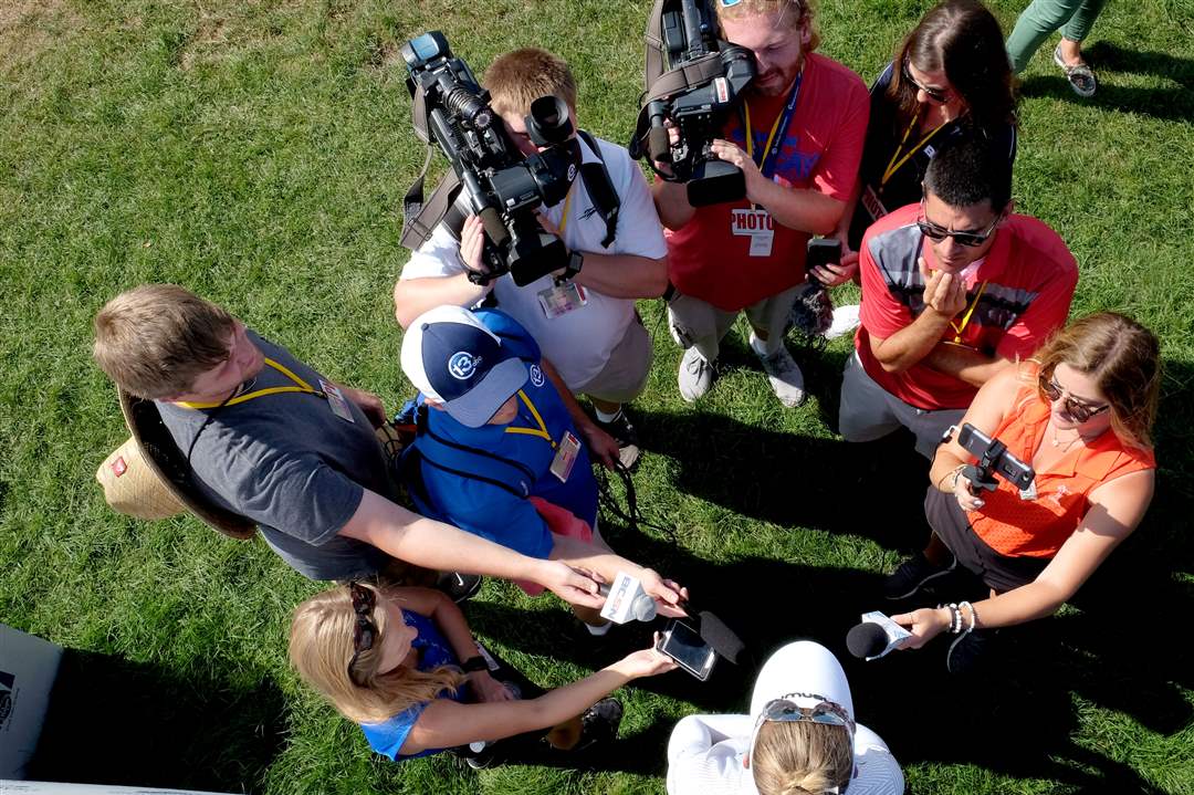 Korda-interviewed-7-22