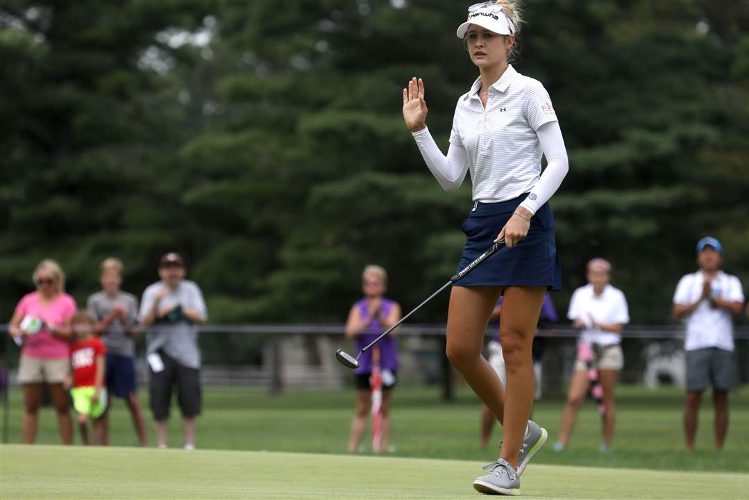 Nelly-Korda-reacts-7-22