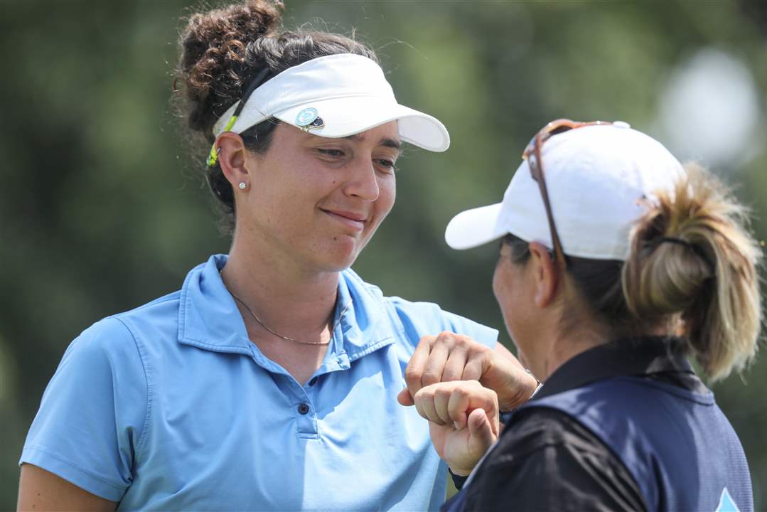 SPT-LPGA21p-26