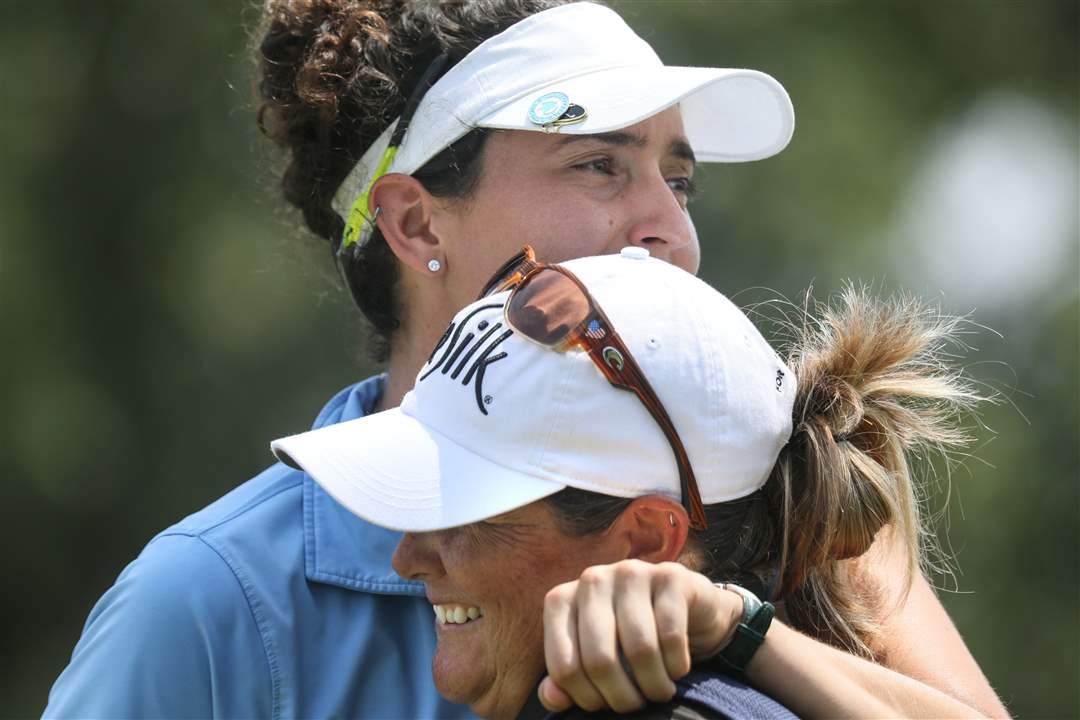 SPT-LPGA21p-27