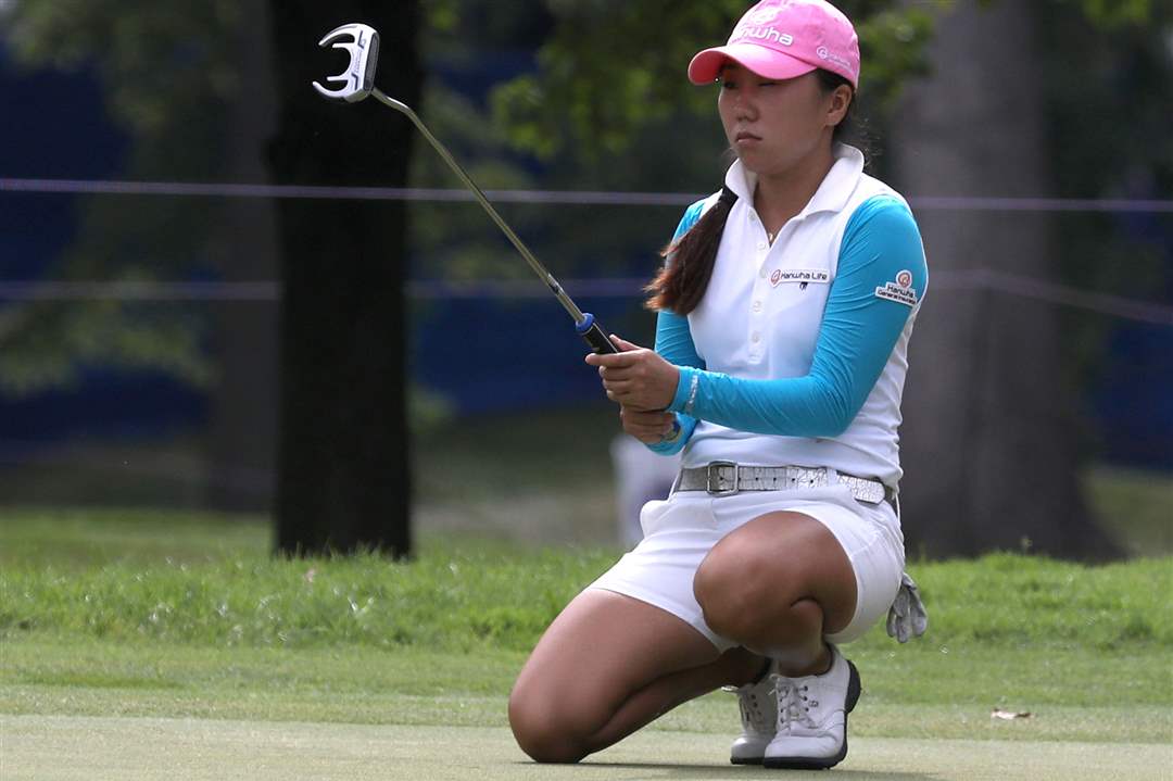 SPT-LPGA21p-36