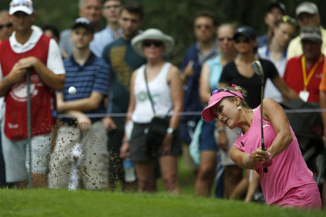 Thompson-shoots-7-22