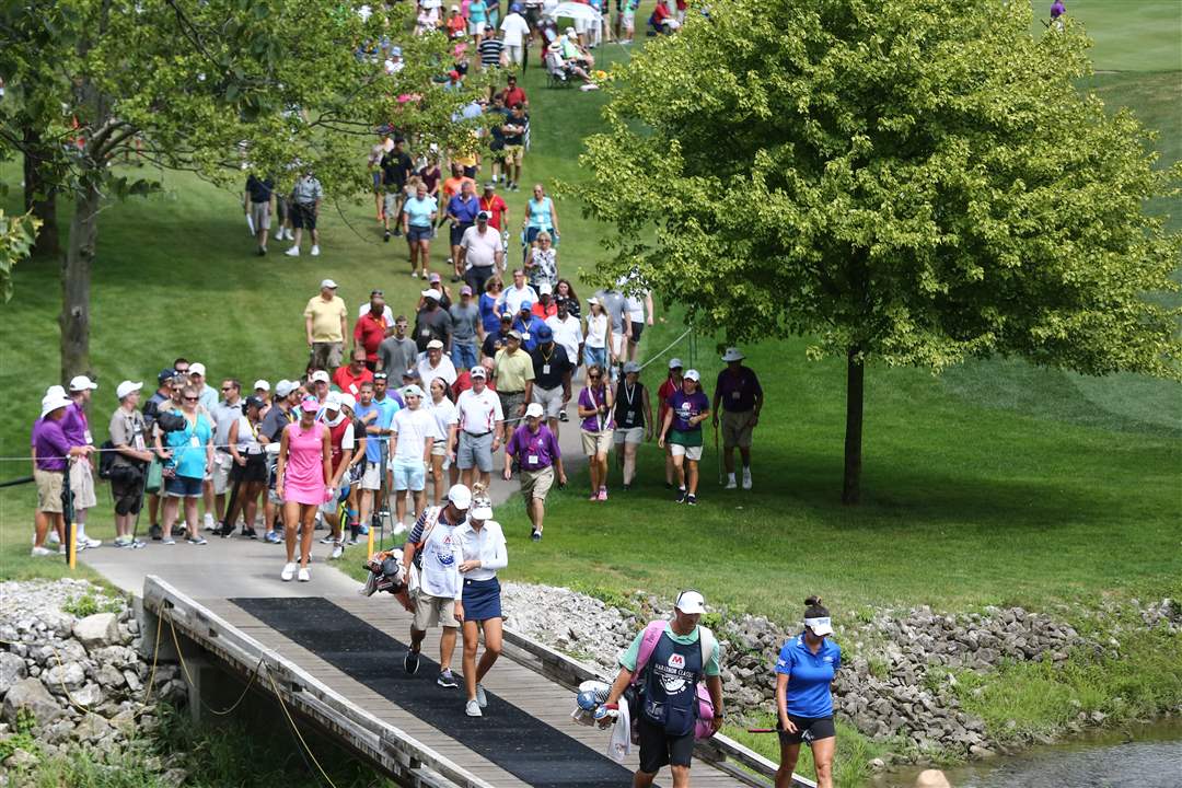 gallery-follows-7-22