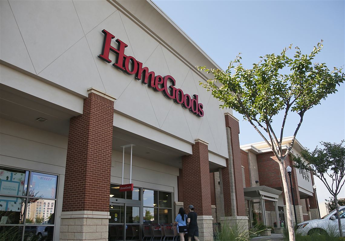 At Home Store Toledo Types Of Wood