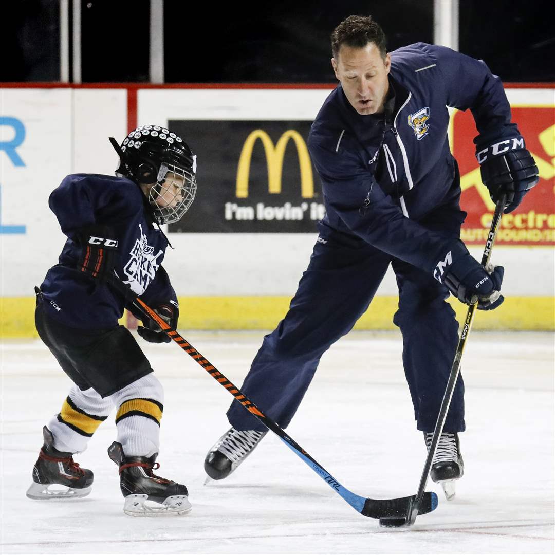 SPT-WalleyeCamp10p-1