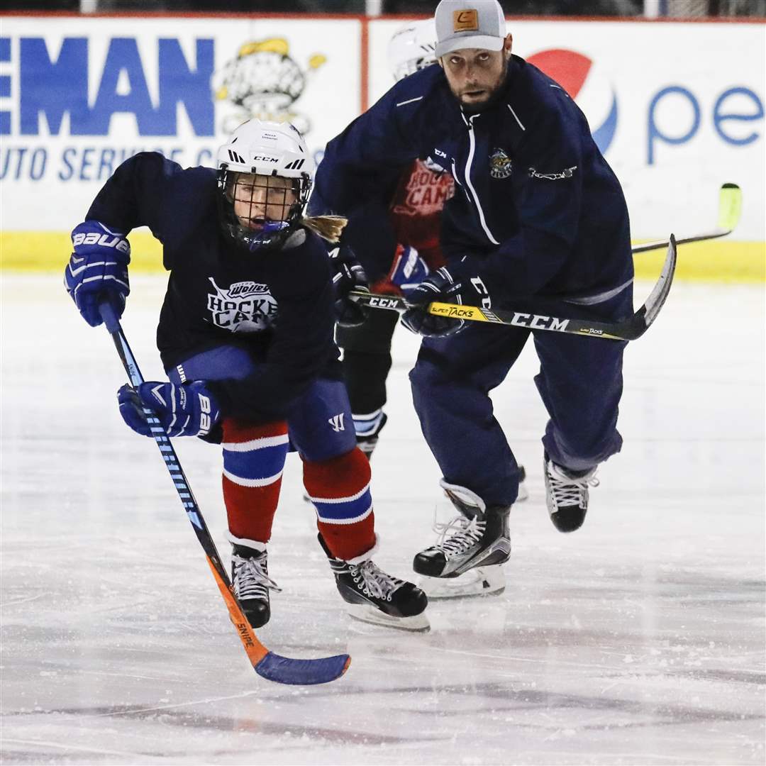 SPT-WalleyeCamp10p-2