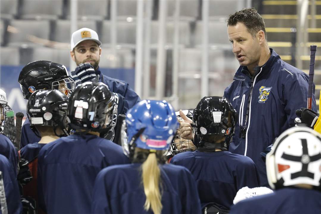 SPT-WalleyeCamp10p-3