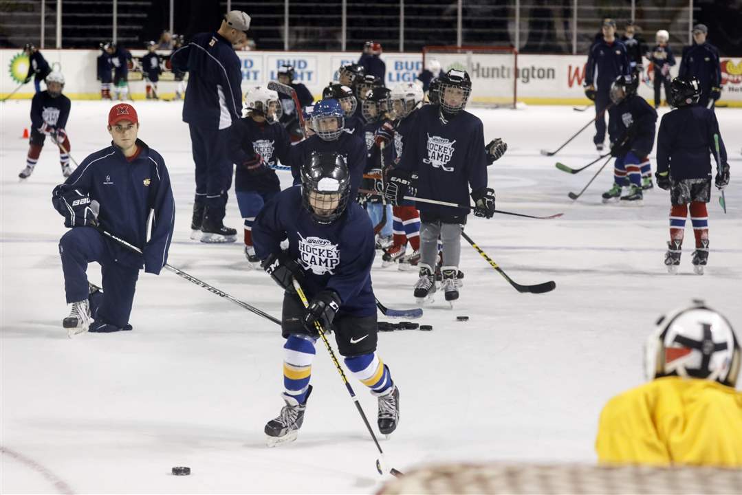 SPT-WalleyeCamp10p-5