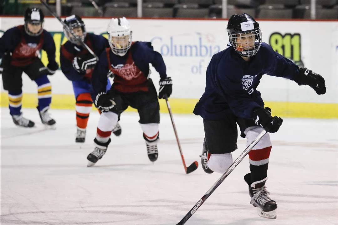 SPT-WalleyeCamp10p-6