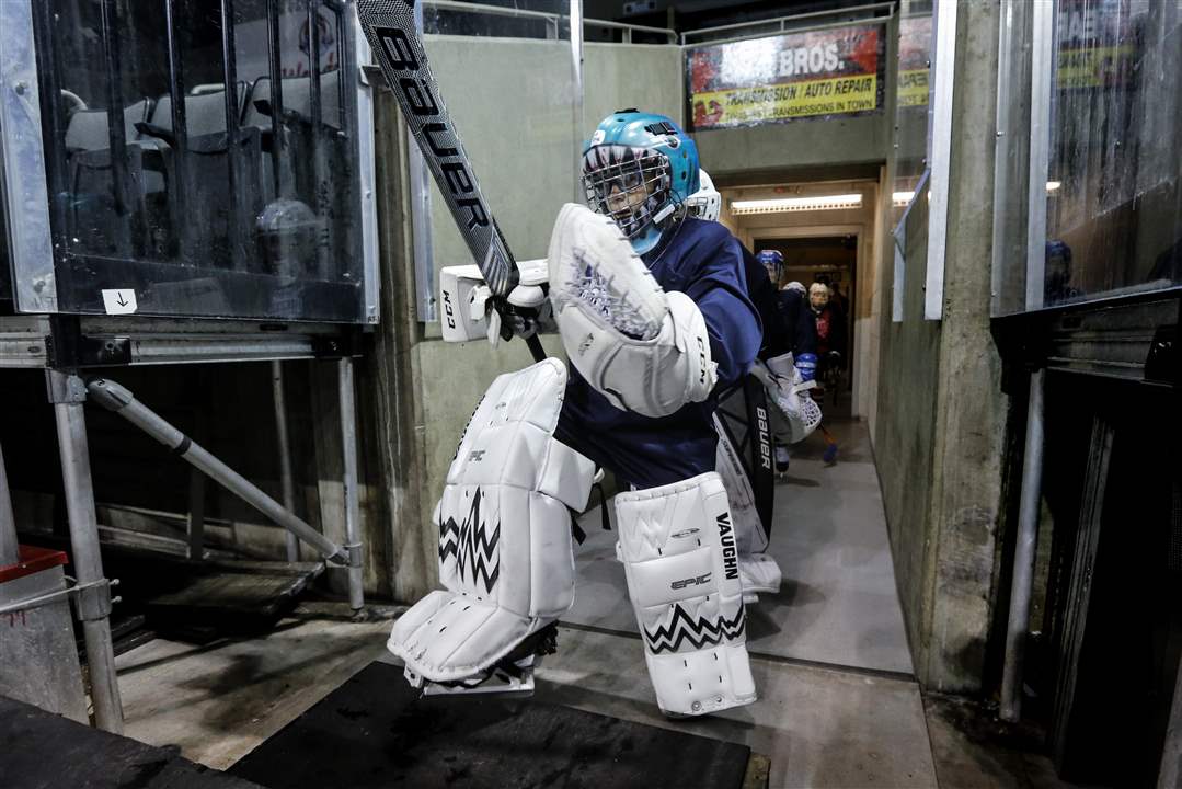 SPT-WalleyeCamp10p-7