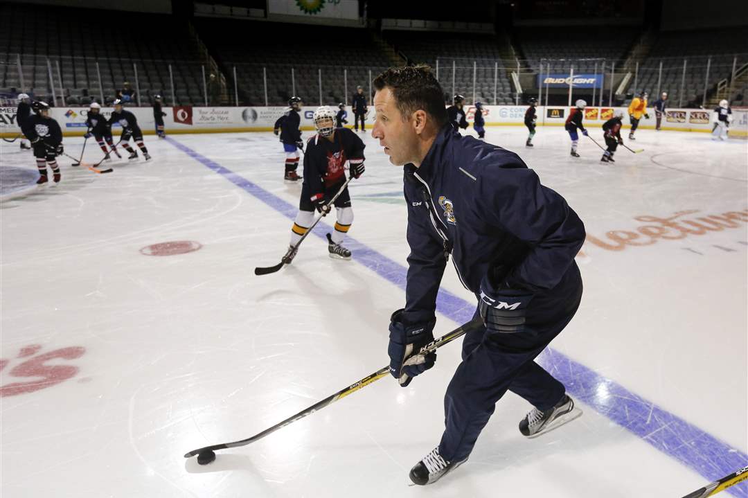 SPT-WalleyeCamp10p-8